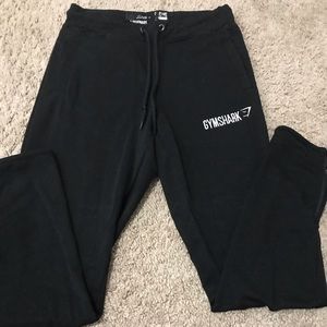 Gymshark joggers